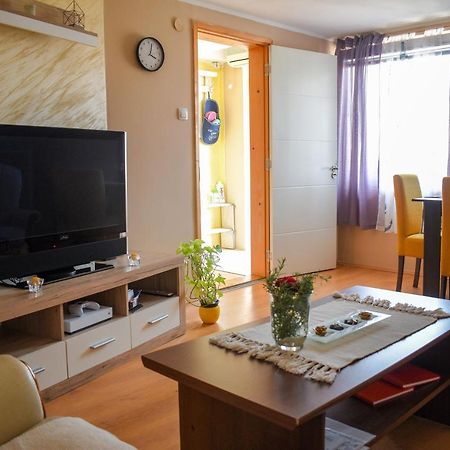 Golden Bis, Subotica Exterior foto